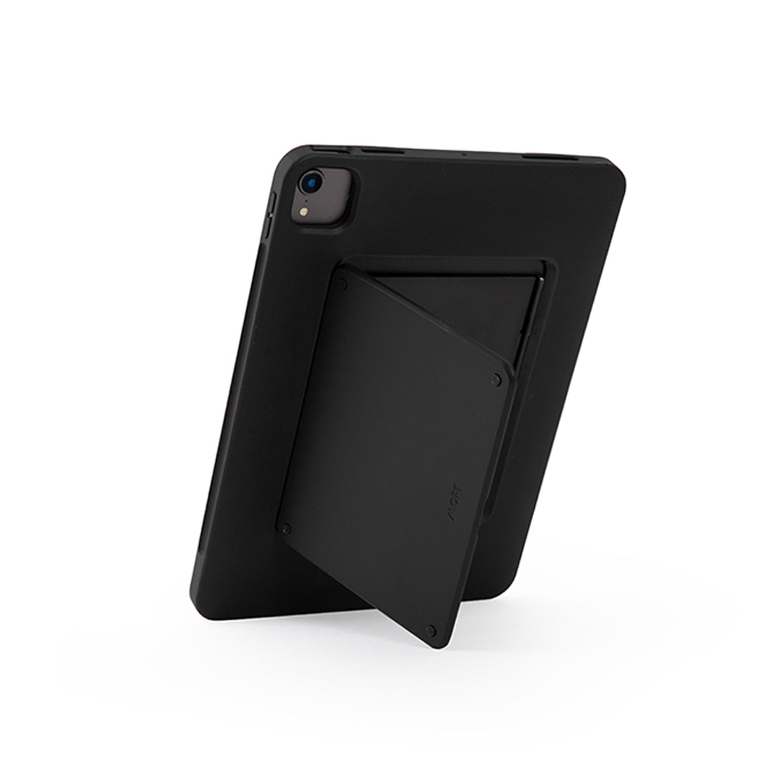 MOFT Float Invisible Stand & Case For iPad Pro 11 MOFT Float Invisible Stand & Case For iPad Pro 11