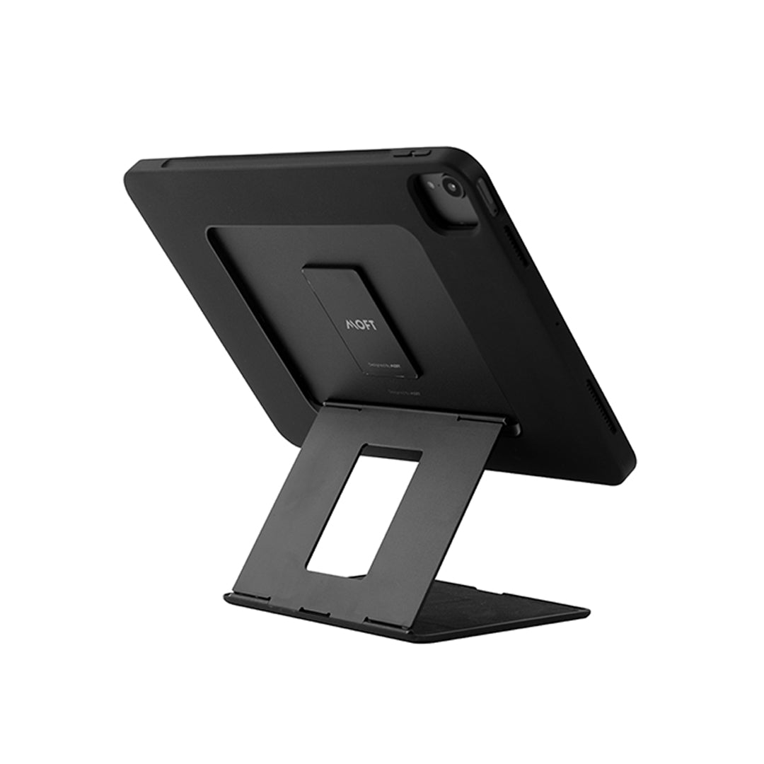 MOFT Float Invisible Stand & Case For iPad Pro 11 MOFT Float Invisible Stand & Case For iPad Pro 11