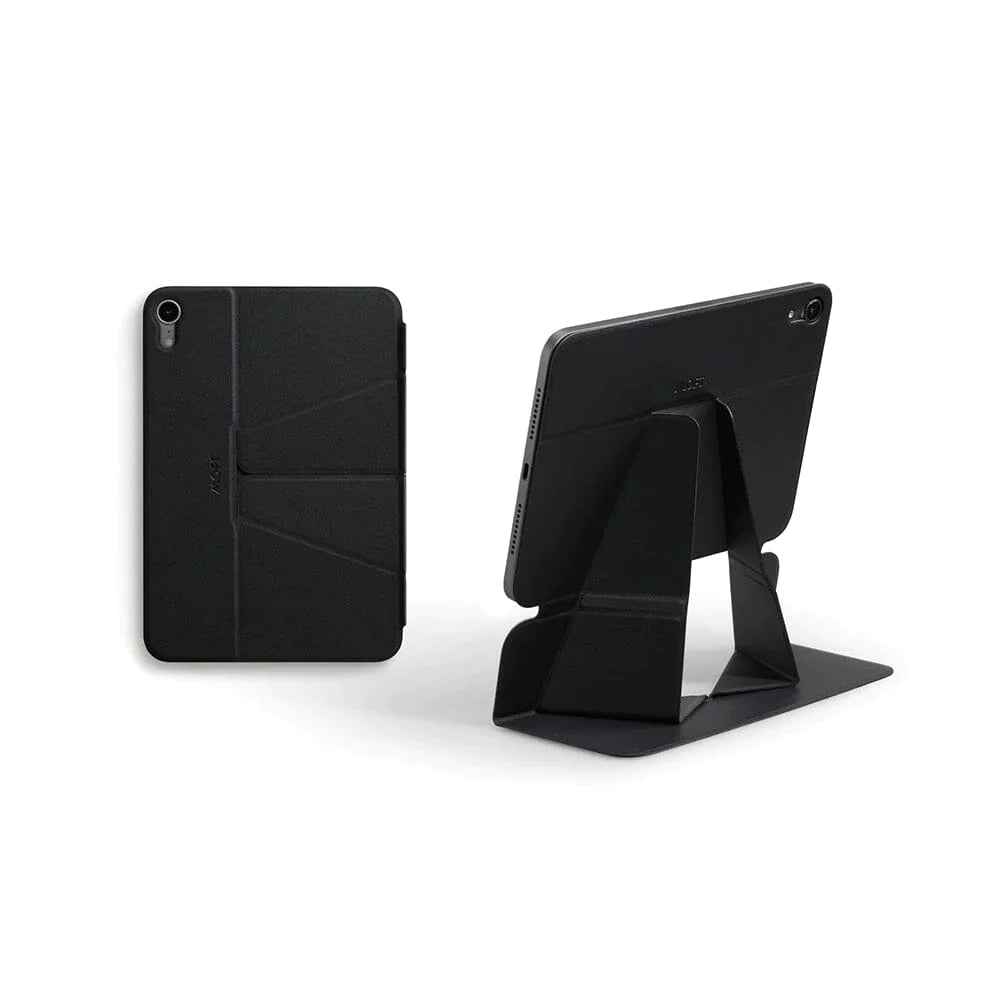MOFT Snap Folio Stand For iPad Pro 12.9 MOFT Snap Folio Stand For iPad Pro 12.9