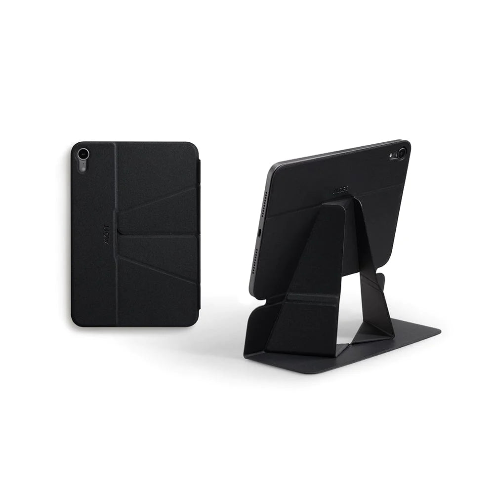 MOFT Snap Folio Stand iPad Pro 11 MOFT Snap Folio Stand iPad Pro 11