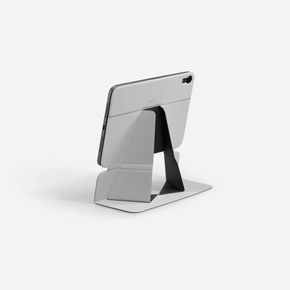 MOFT Snap Folio Stand iPad Pro 11 MOFT Snap Folio Stand iPad Pro 11