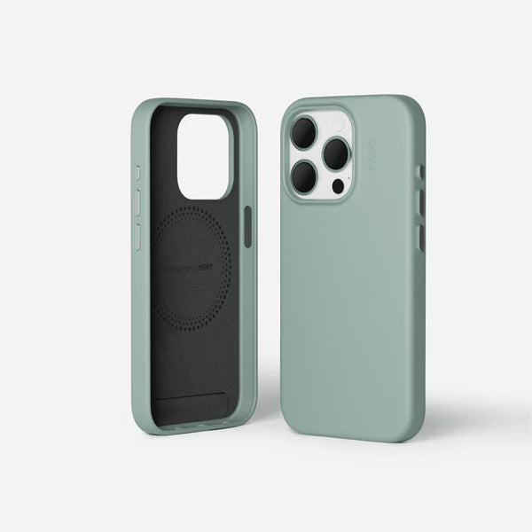 Moft Snap Phone Case for iPhone15 Series MOVAS™ - MagSafe Compatible Moft Snap Phone Case for iPhone15 Series MOVAS™ - MagSafe Compatible
