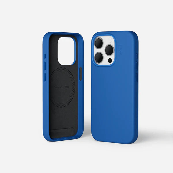 Moft Snap Phone Case for iPhone15 Series MOVAS™ - MagSafe Compatible Moft Snap Phone Case for iPhone15 Series MOVAS™ - MagSafe Compatible