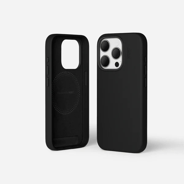 Moft Snap Phone Case for iPhone15 Series MOVAS™ - MagSafe Compatible Moft Snap Phone Case for iPhone15 Series MOVAS™ - MagSafe Compatible