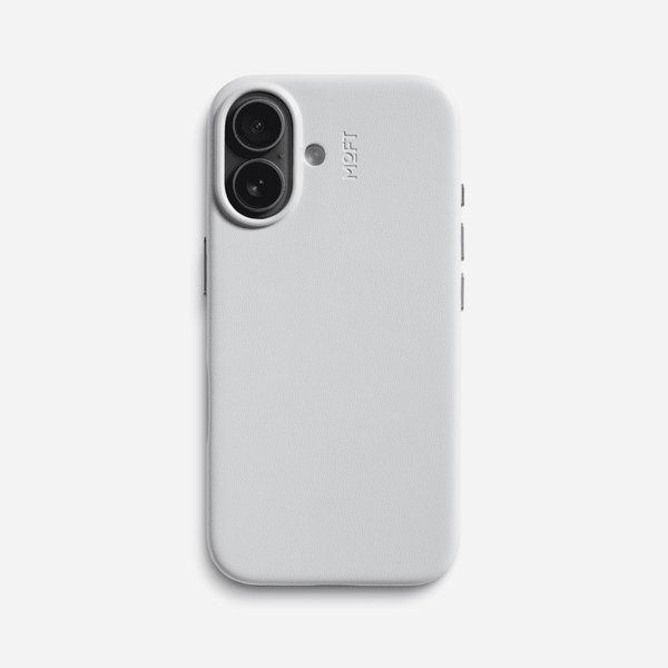 MOFT SNAP MOVAS CASE FOR IPHONE 16 PLUS MOFT SNAP MOVAS CASE FOR IPHONE 16 PLUS