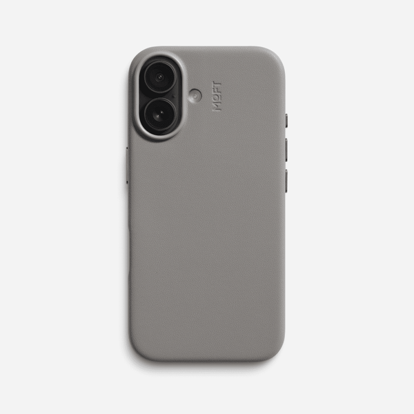 MOFT SNAP MOVAS CASE FOR IPHONE 16 PLUS MOFT SNAP MOVAS CASE FOR IPHONE 16 PLUS