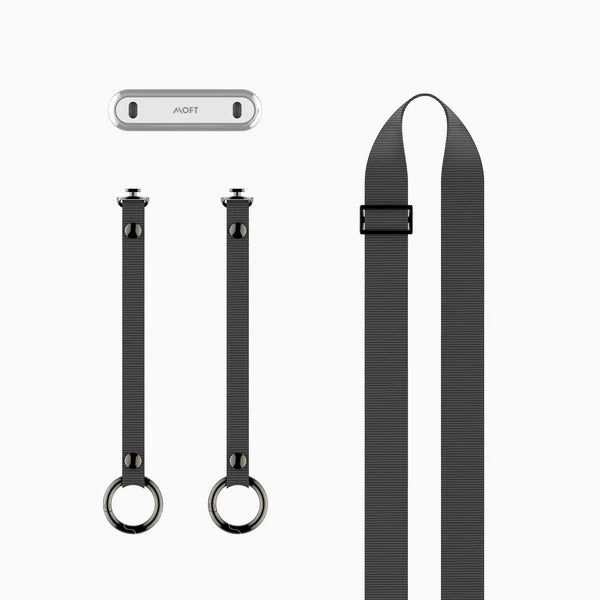 MOFT Phone Lanyard - For all Phones MOFT Phone Lanyard - For all Phones