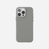 MOFT Snap Movas Phone Case for iPhone 16 Pro Max - MagSafe Compatible MOFT Snap Movas Phone Case for iPhone 16 Pro Max - MagSafe Compatible