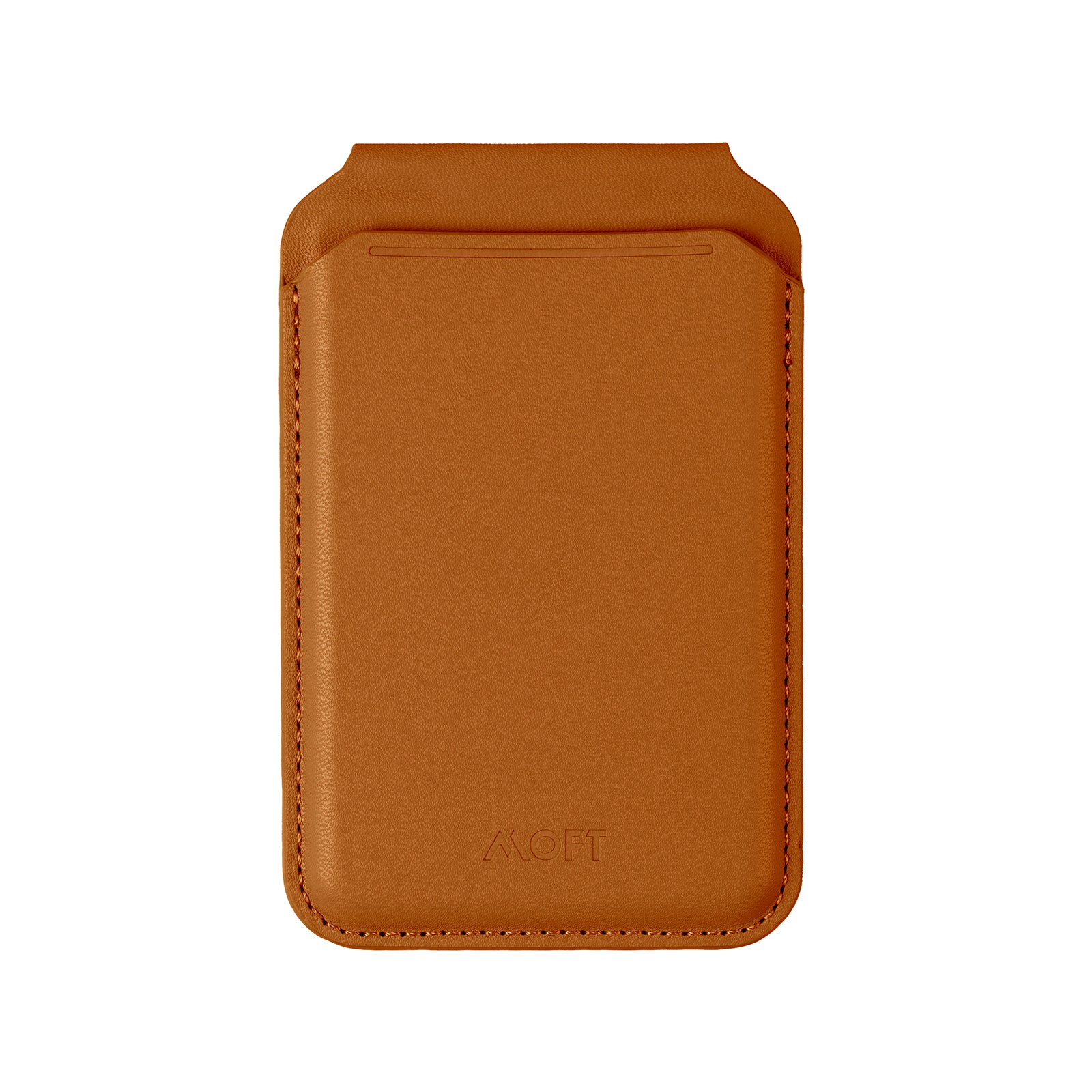 MOFT Flash Wallet & Stand - MagSafe Compatible New Model MOFT Flash Wallet & Stand - MagSafe Compatible New Model