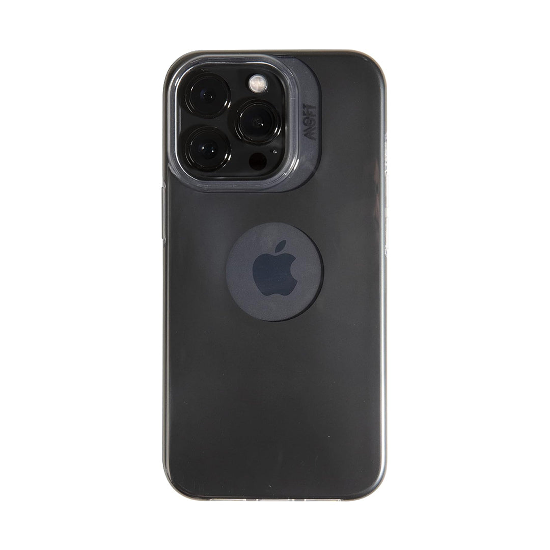 MOFT Powerful iPhone 13/ 13Pro/ 13 ProMax Magsafe Case MOFT Powerful iPhone 13/ 13Pro/ 13 ProMax Magsafe Case