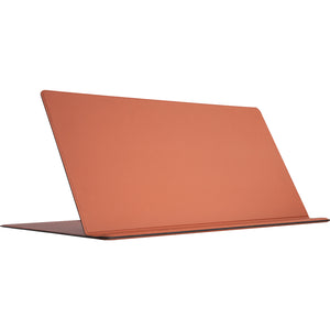 MOFT Smart Desk Mat Non Digital Set (Paper Set) - ALAMAT