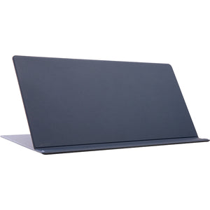 MOFT Smart Desk Mat Non Digital Set (Paper Set) - ALAMAT