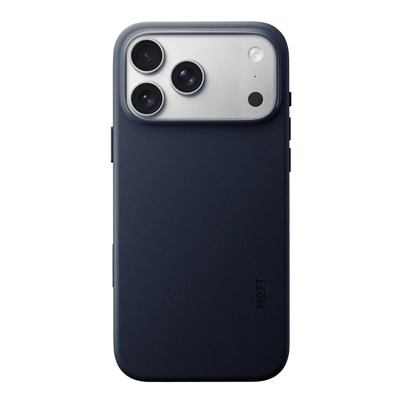 MOFT Snap Phone Case for iPhone 17 Pro Max MOFT Snap Phone Case for iPhone 17 Pro Max