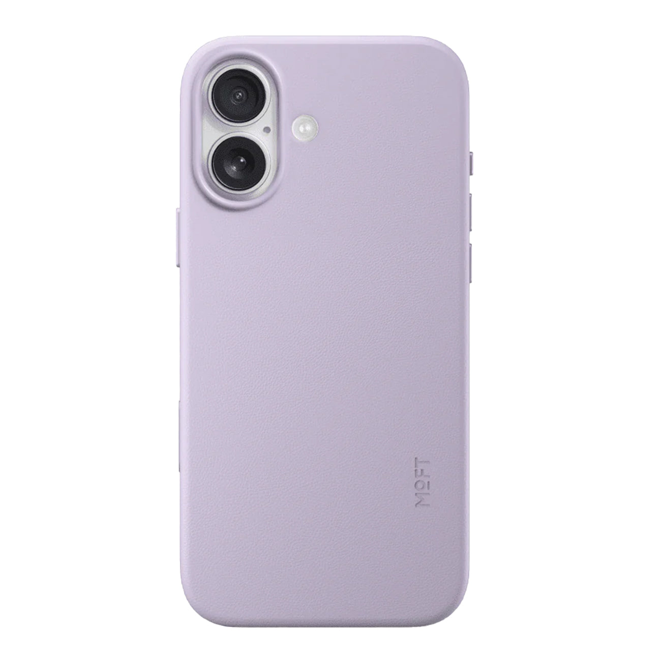 MOFT Snap Phone Case for iPhone 17 MOFT Snap Phone Case for iPhone 17
