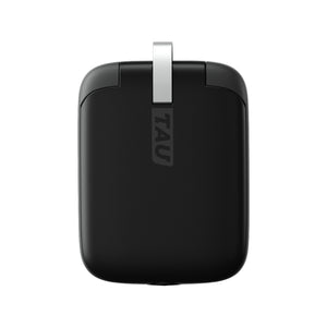 Rolling Square - TAU 3in1 Powerbank 1400 mAh - ALAMAT