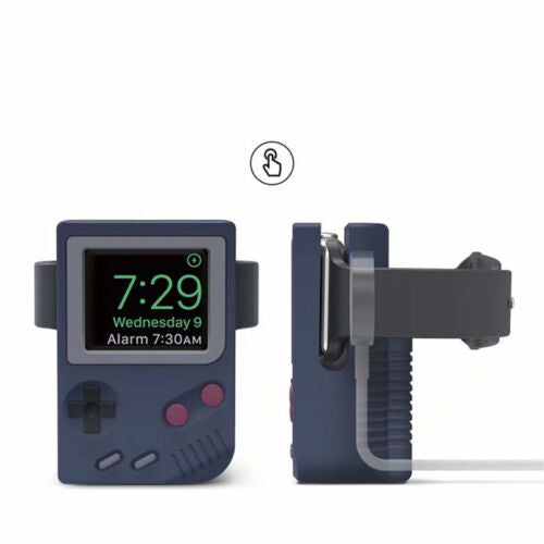 Charging Stand for Magsafe and Apple Watch Charging Stand for Magsafe and Apple Watch