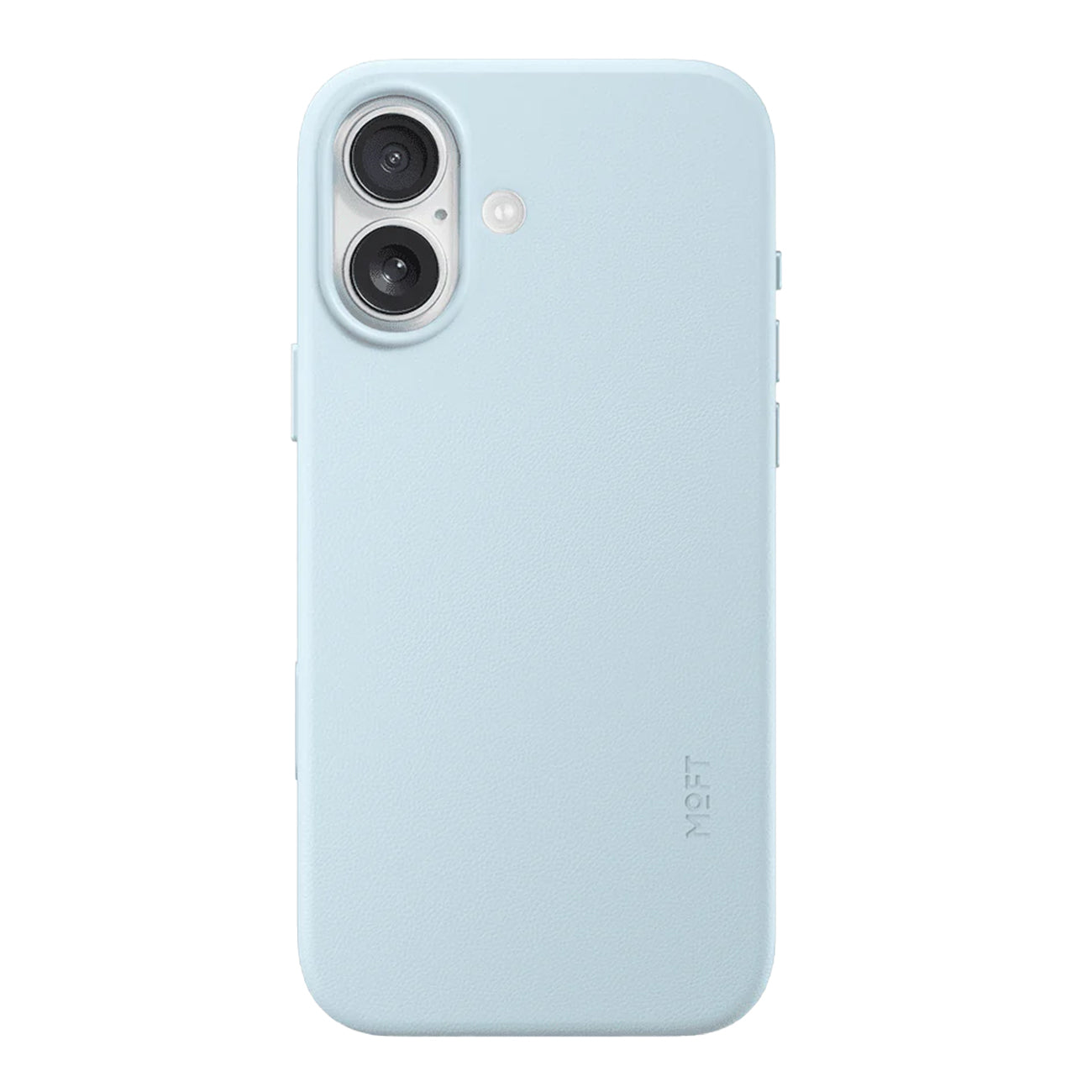 MOFT Snap Phone Case for iPhone 17 MOFT Snap Phone Case for iPhone 17