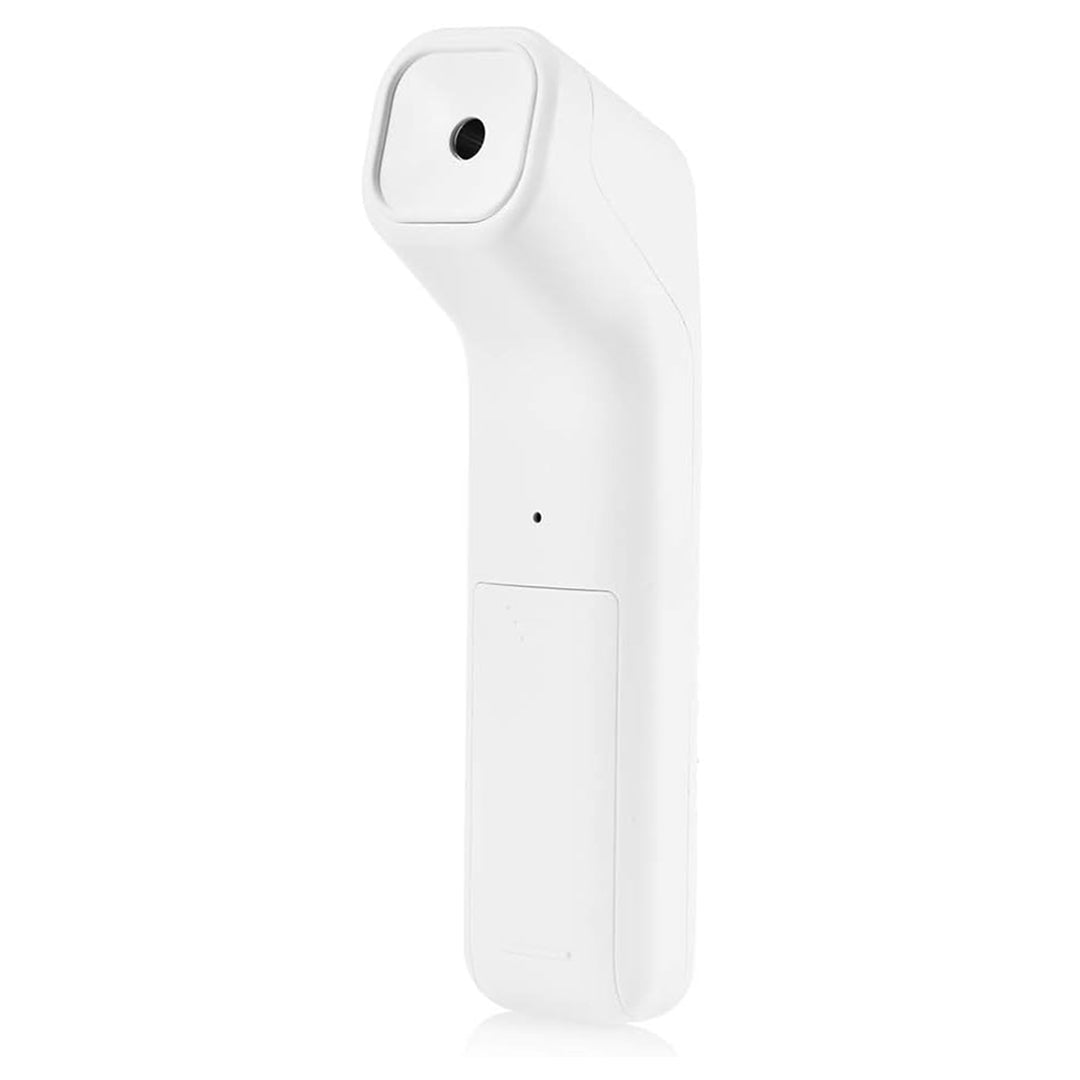 Phicon Battery Operated Infrared Thermometer Phicon Battery Operated Infrared Thermometer