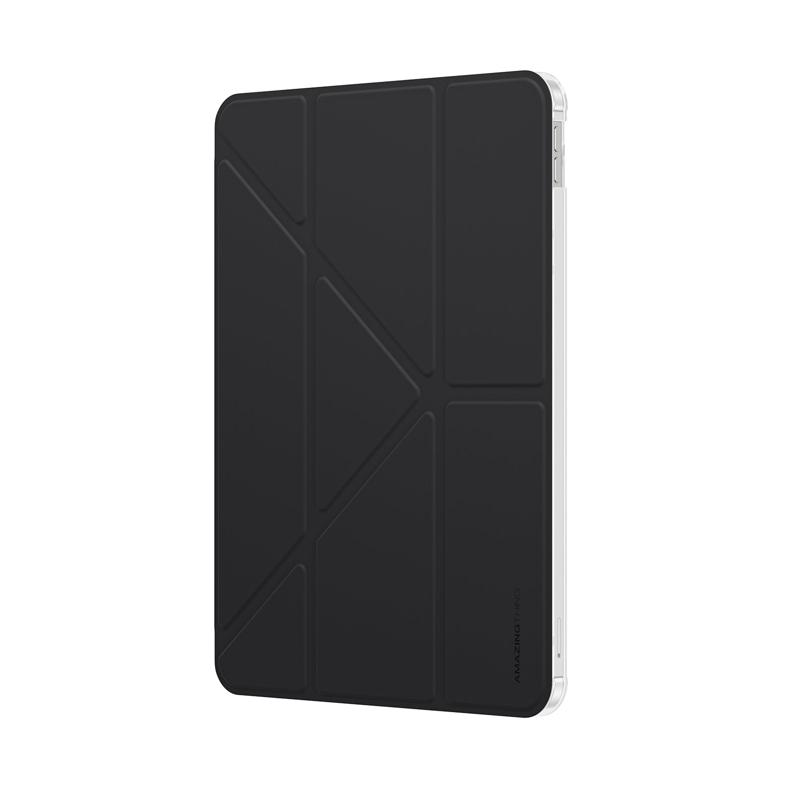 Amazingthing Smoothie Drop Proof Case for Ipad Air 5 10.9 Amazingthing Smoothie Drop Proof Case for Ipad Air 5 10.9