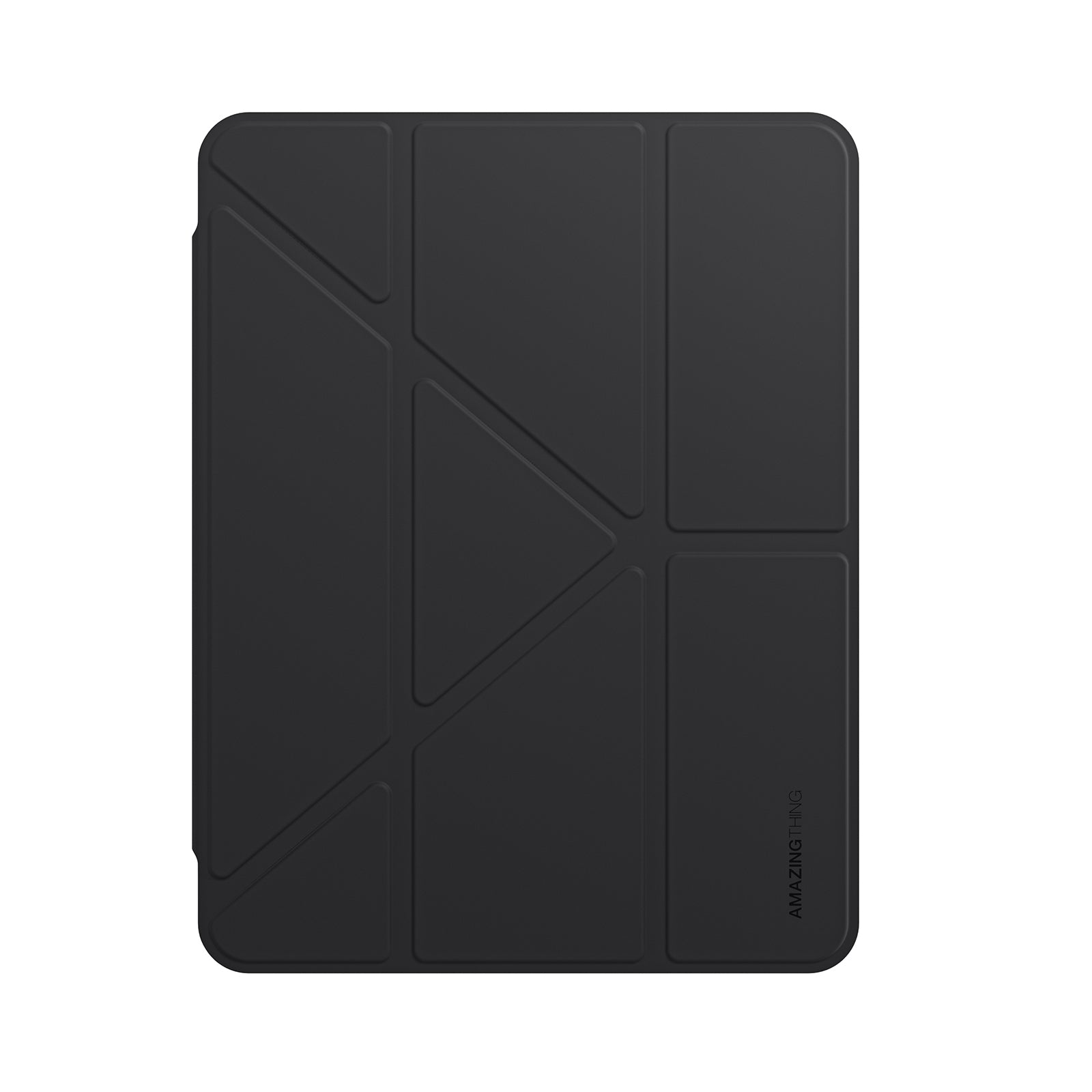 Amazingthing Smoothie Drop Proof Case for Ipad Air 5 10.9 Amazingthing Smoothie Drop Proof Case for Ipad Air 5 10.9