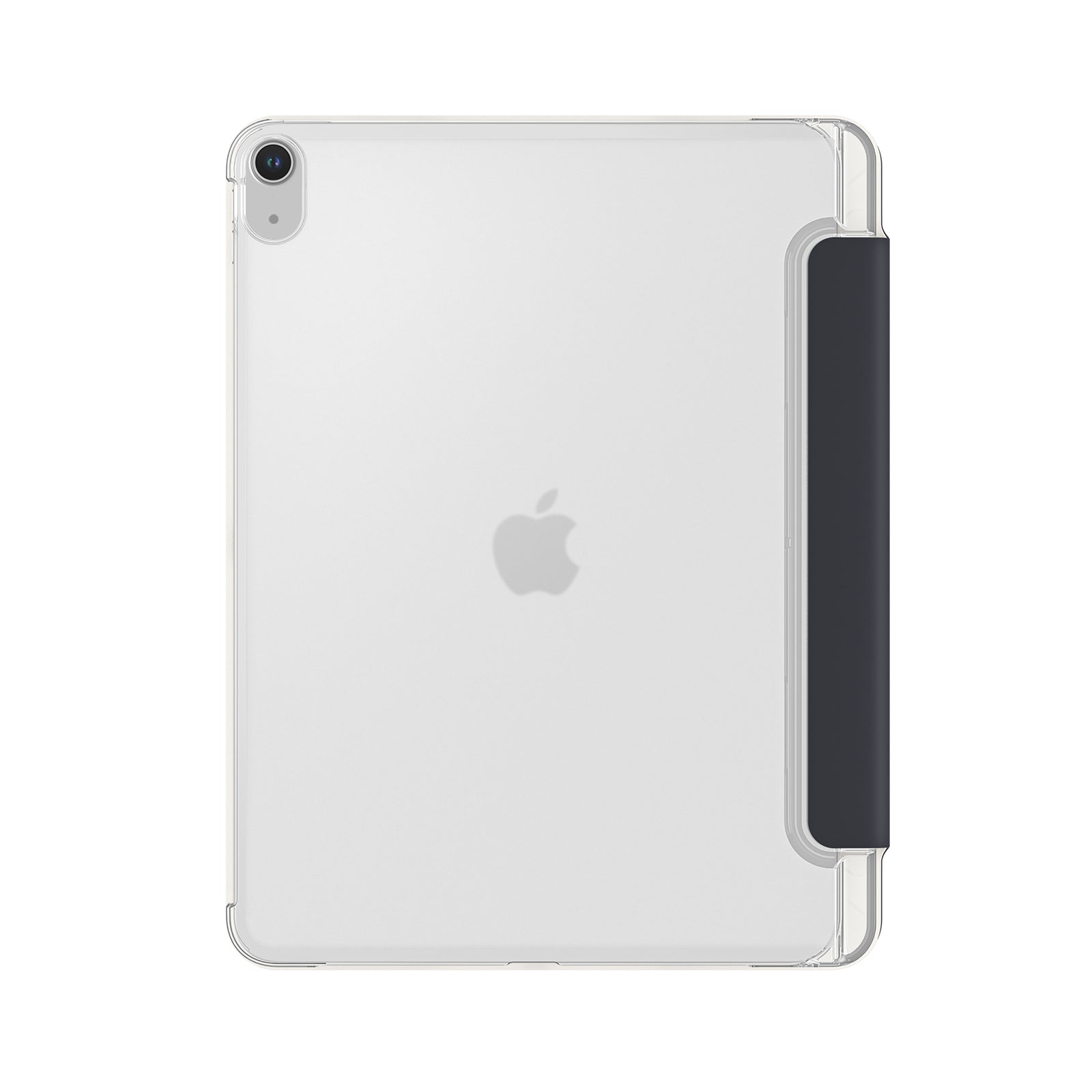Amazingthing Smoothie Drop Proof Case for Ipad Air 5 10.9 Amazingthing Smoothie Drop Proof Case for Ipad Air 5 10.9