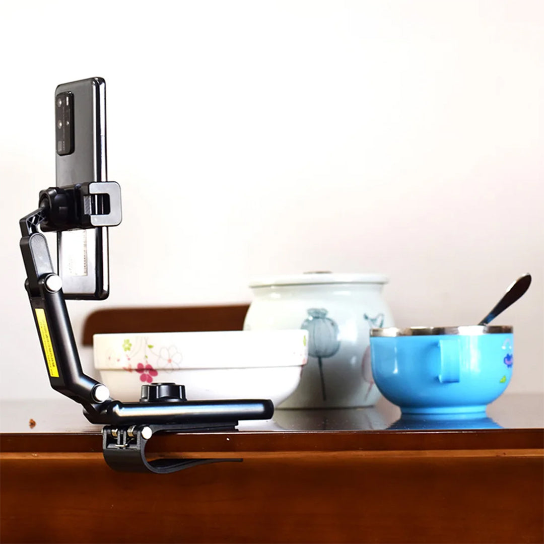 Sun Visor Cell Phone Holder Sun Visor Cell Phone Holder