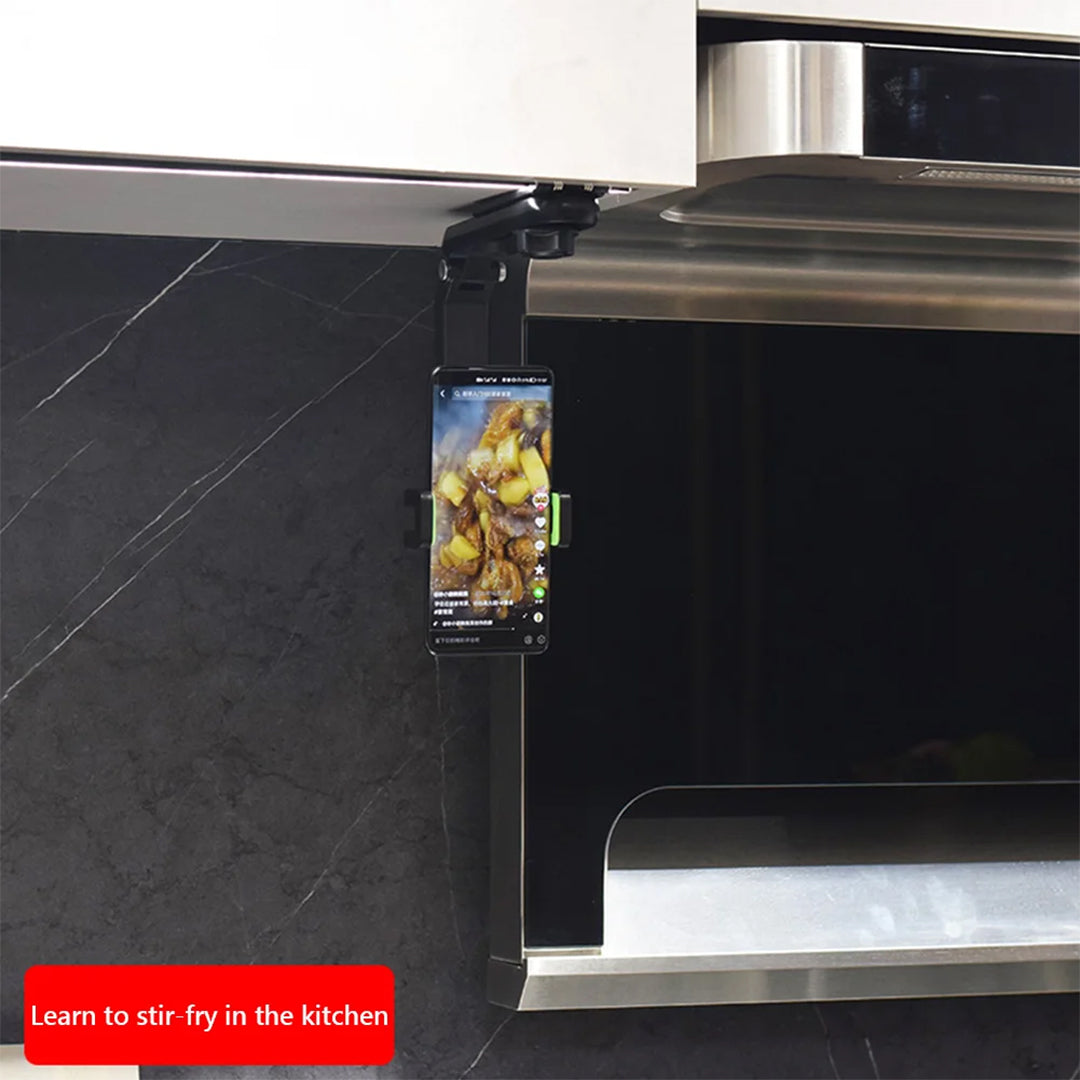 Sun Visor Cell Phone Holder Sun Visor Cell Phone Holder