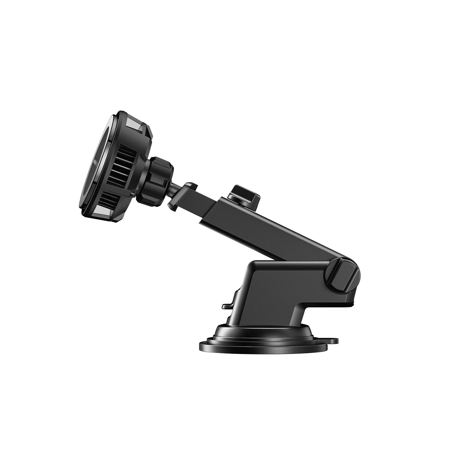 Amazingthing Thermo-cooling Mag 15w Car Mount With 1.2m Usb-c to Usb-c Cable Amazingthing Thermo-cooling Mag 15w Car Mount With 1.2m Usb-c to Usb-c Cable