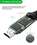 Ugreen USB to HDMI Adapter Ugreen USB to HDMI Adapter