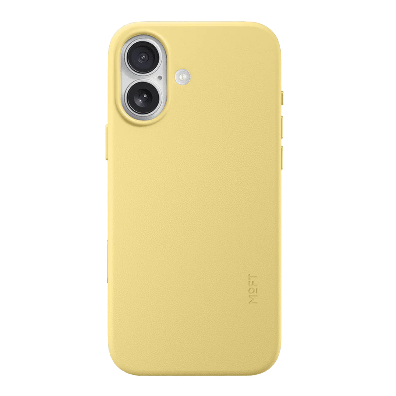 MOFT Snap Phone Case for iPhone 17 MOFT Snap Phone Case for iPhone 17