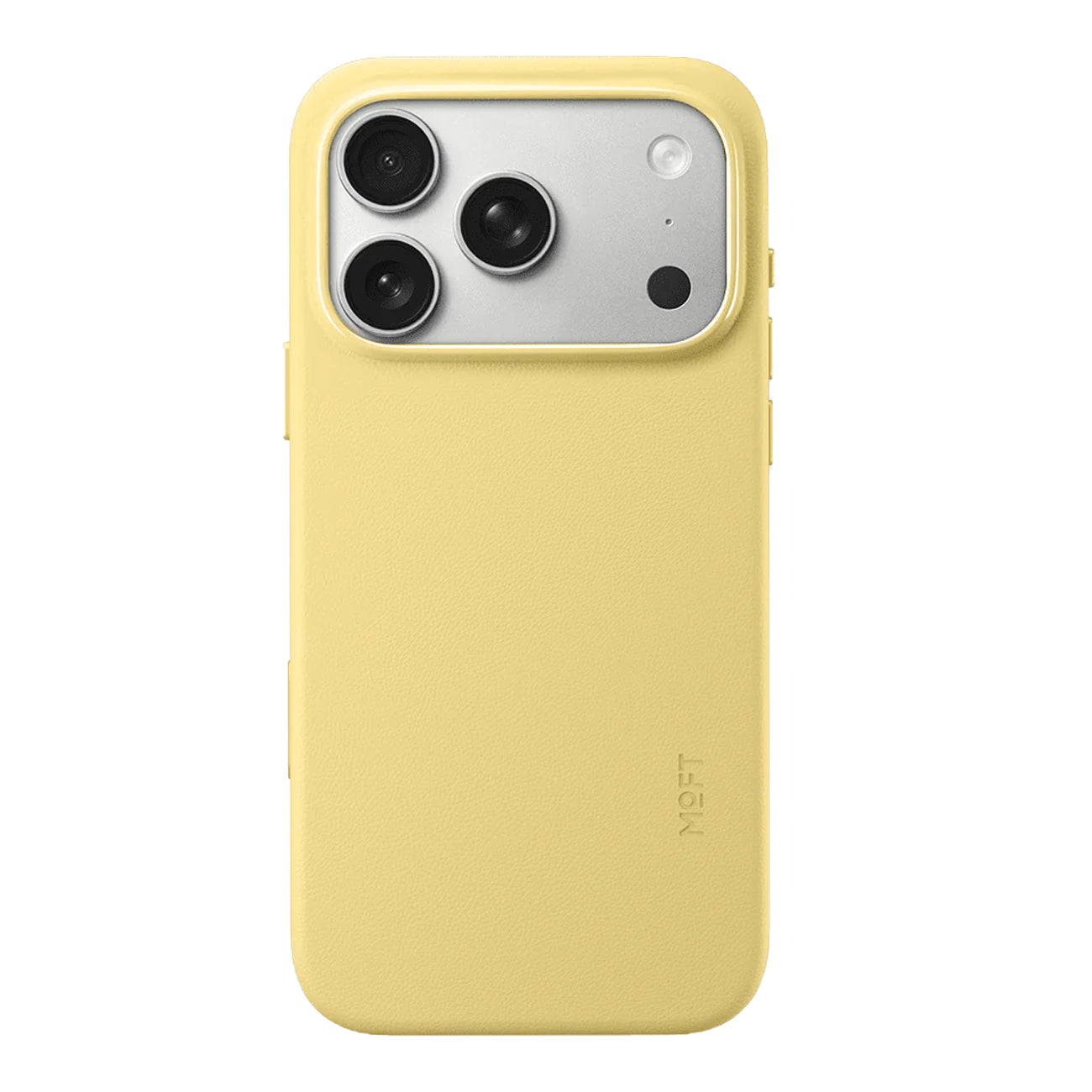 MOFT Snap Phone Case for iPhone 17 pro MOFT Snap Phone Case for iPhone 17 pro