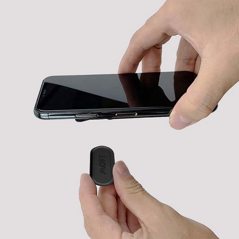 MOFT Magnetic Sticky Pads MOFT Magnetic Sticky Pads