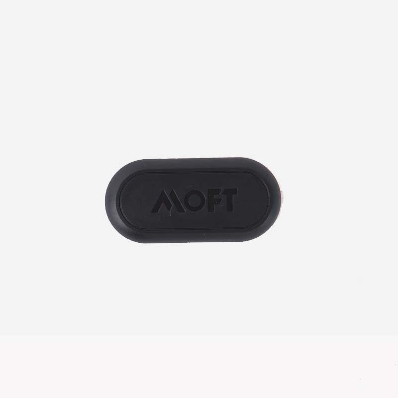 MOFT Magnetic Sticky Pads MOFT Magnetic Sticky Pads