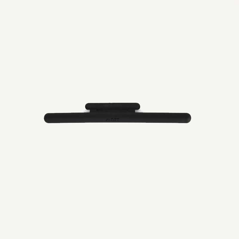 MOFT Apple Pencil Case MOFT Apple Pencil Case