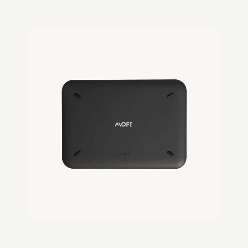 MOFT Snap Invisible Stand for Tablets & iPads MOFT Snap Invisible Stand for Tablets & iPads