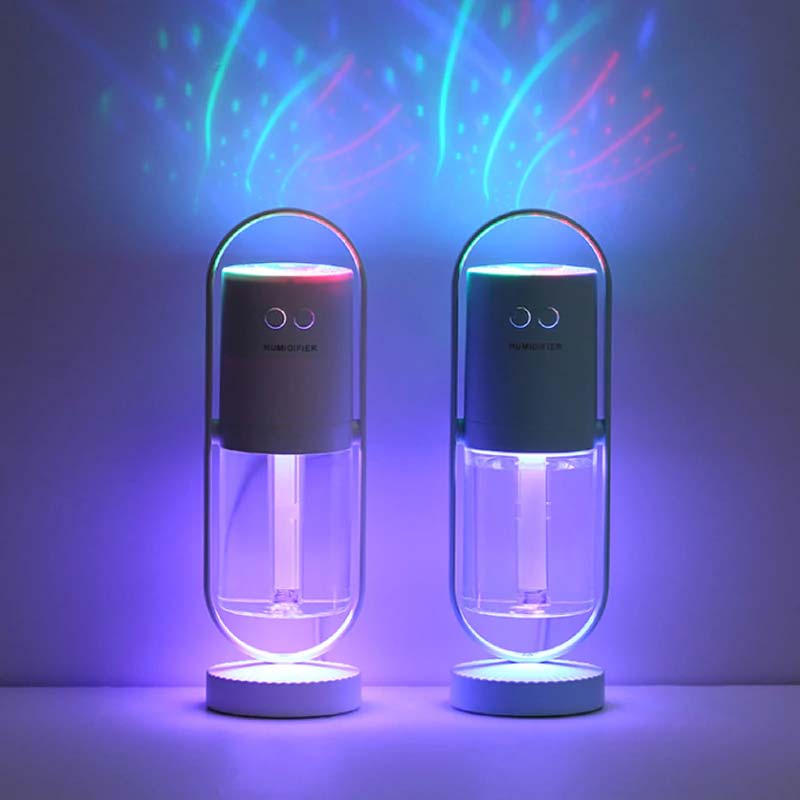 Rako Air Humidifier Rako Air Humidifier