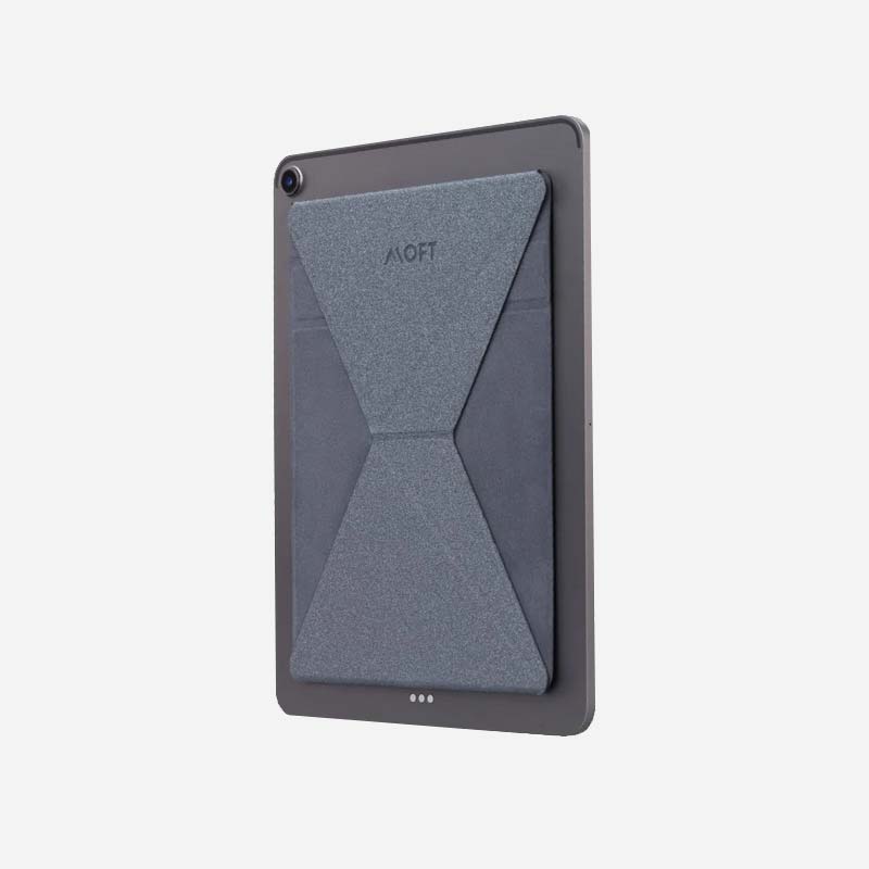 MOFT Adhesive iPad or Tablet Stand for 9.7 MOFT Adhesive iPad or Tablet Stand for 9.7