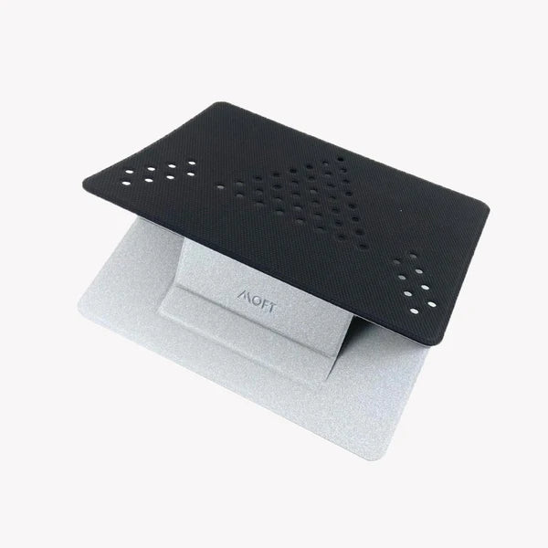 Moft Laptop Stand Moft Laptop Stand