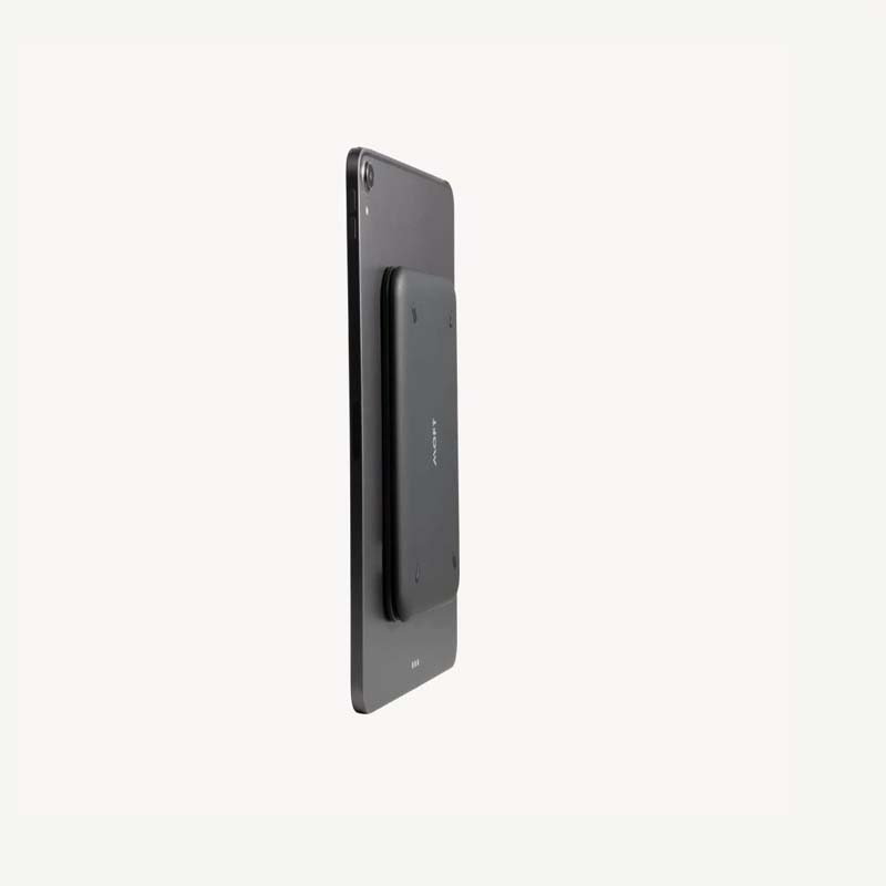 MOFT Snap Invisible Stand for Tablets & iPads MOFT Snap Invisible Stand for Tablets & iPads