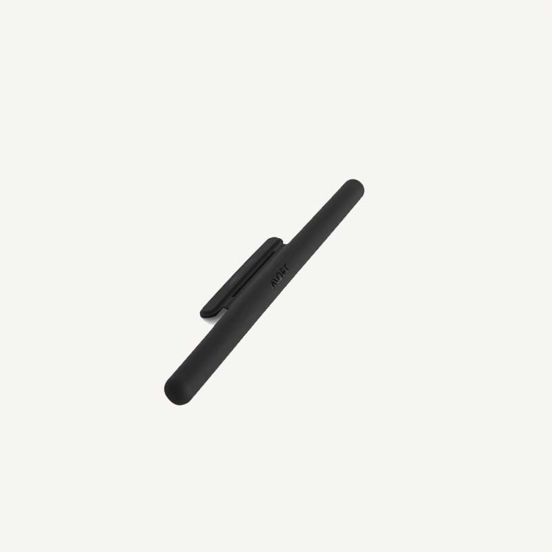 MOFT Apple Pencil Case MOFT Apple Pencil Case