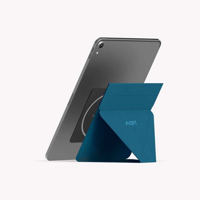 MOFT Snap Tablet Stand - MS009M MOFT Snap Tablet Stand - MS009M