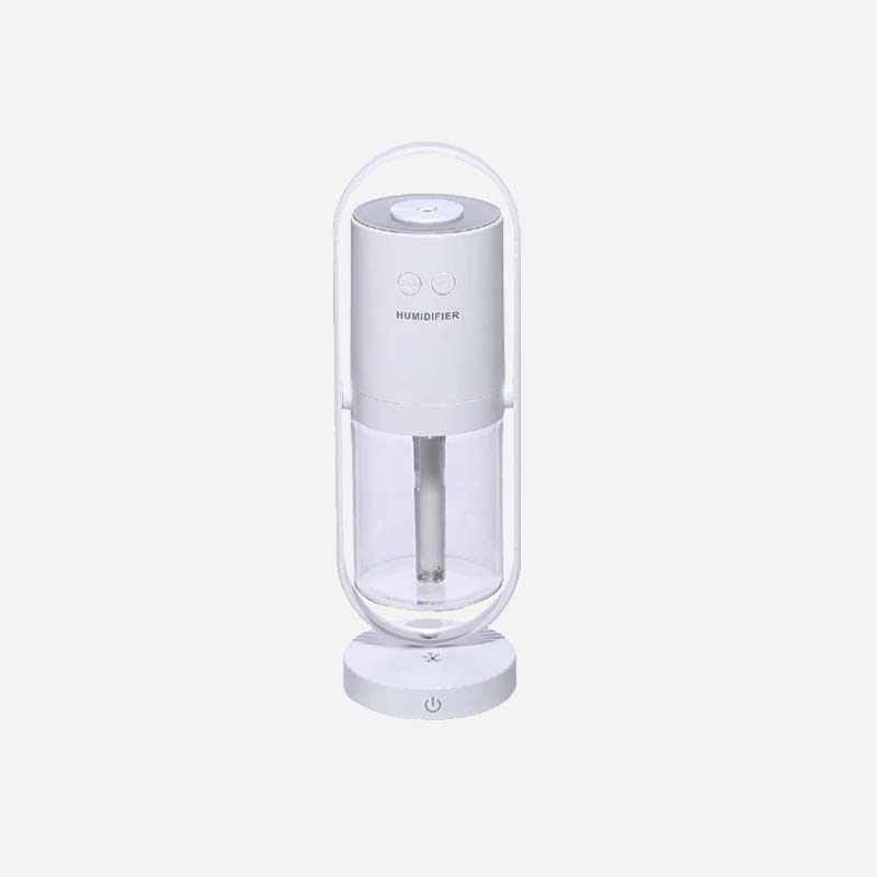 Rako Air Humidifier Rako Air Humidifier