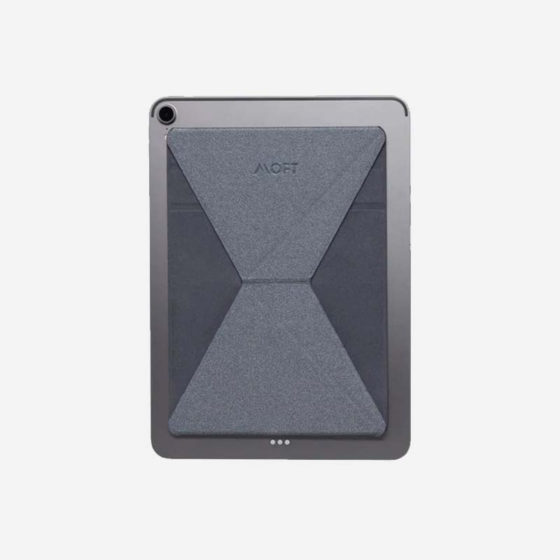 MOFT Adhesive iPad or Tablet Stand for 9.7 MOFT Adhesive iPad or Tablet Stand for 9.7