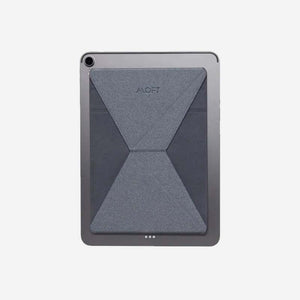 MOFT X Tablet Stand doha qatar www.alamat.qa