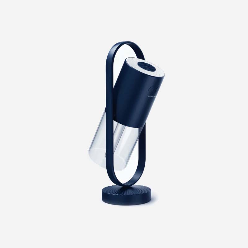 Rako Air Humidifier Rako Air Humidifier