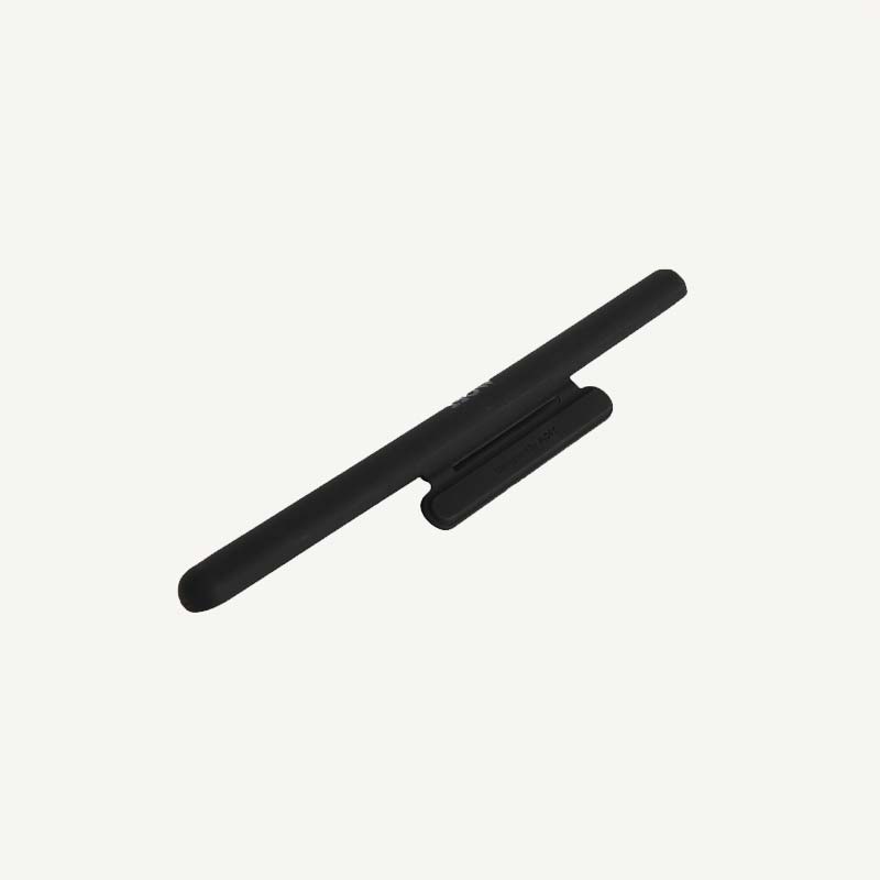 MOFT Apple Pencil Case MOFT Apple Pencil Case
