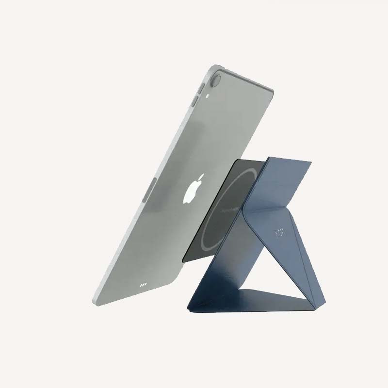 MOFT Snap Tablet Stand - MS009M MOFT Snap Tablet Stand - MS009M