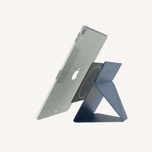MOFT Snap Tablet Stand - MS009M Qatar alamat.me