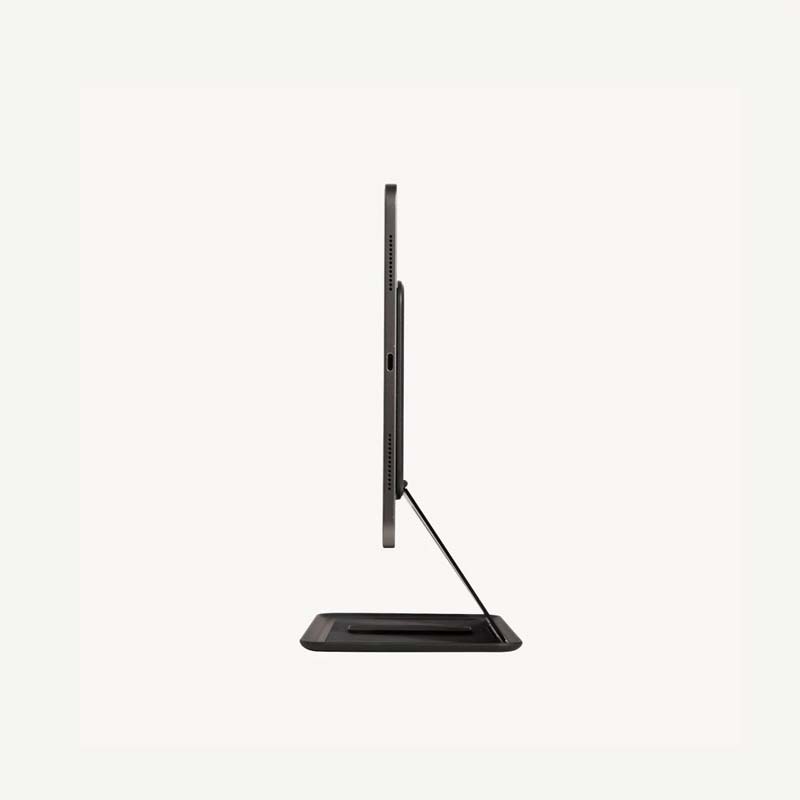 MOFT Snap Invisible Stand for Tablets & iPads MOFT Snap Invisible Stand for Tablets & iPads