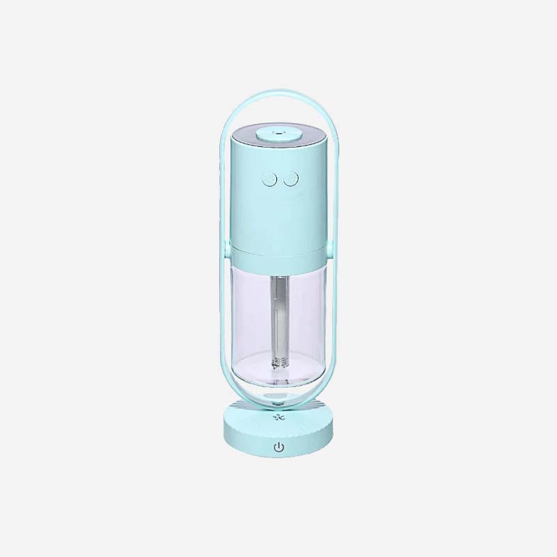 Rako Air Humidifier Rako Air Humidifier